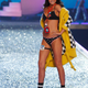 Illustration for article titled The Victorias Secret Fashion Show: Awfully Pretty Or Pretty Awful?